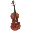 Saga Saga SV-1400 Cremona Maestro Master and Soloist Violin Outfit SV-1400